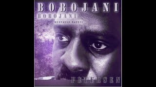 Petersen Zagaze – Bobojani Full Studio Album [upl. by Eddi]