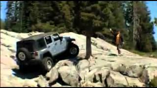 Goodyear  Wrangler MTR Kevlar  Product Video [upl. by Adnorhs]