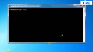 Windows Networking Command Line Tool  NETSTAT [upl. by Tjaden]