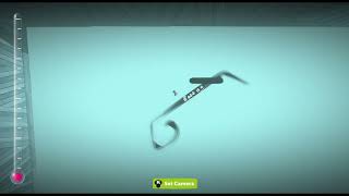 LittleBigPlanet3 US20241118150442 [upl. by Ayotna]