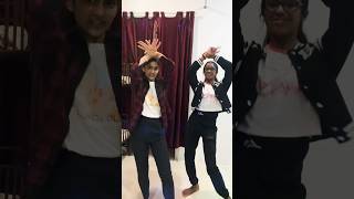 Ramaiya vastavaiya song dance [upl. by Goebel]