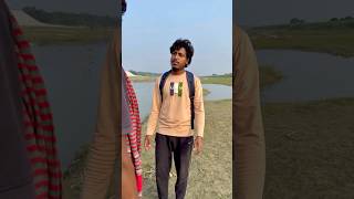 বেইমান ছোট ভাই HaSan pRo shorts short islam islamic trending Akib Ahmed [upl. by Eidas]