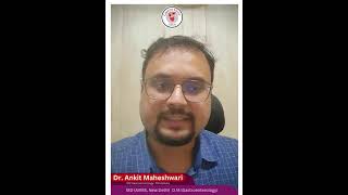 What is IBS Learn about its Diagnosis Causes amp Treatment  Gastro expert Dr Ankit Maheswari [upl. by Collin936]