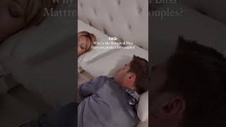 Why is the Botanical Bliss Mattress Perfect for Couples [upl. by Orman]