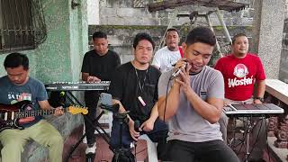 Chicago Medley  EastSide Band Cover [upl. by Errol]