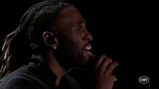 Jason Derulo  Best Vocals Live No Autotune [upl. by Tireb812]