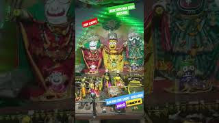 JAY Jagannath 🙏 Hare Ram hare Ram Ram Ram hare harevairalvideo shorts videovairalpostselfieboybk [upl. by Corabelle609]