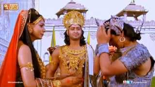 Mahabharatham 062014 [upl. by Sihun]