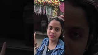 Mirik ar Mata ki Mandir🙏🙏🙏🙏🙏🙏🙏🙏☺☺☺☺☺☺☺☺☺☺☺☺☺☺☺ minivlog travelvlog youtubeshorts mousumip6449 [upl. by Haseena]