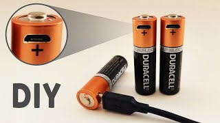 How to make Rechargeable 15v LiIon battery  DIY Rechargeable 15v battery at home [upl. by Maffei]