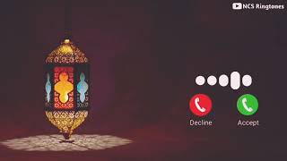 world Popular Islamic Ringtone 2023  Trending Arabic Ringtone  gojol ringtone [upl. by Lorita]