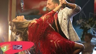 Nawal El Zoghbi  Tewallaa Official Video Clip نوال الزغبي  تولع [upl. by Nick221]