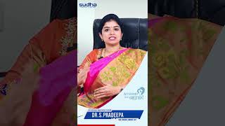 Difference Between IVF and ICSI in Tamil  Sudha Fertility Centre [upl. by Nevart]