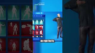 Jason Voorhees Slashes His Way into Fortnite [upl. by Agostino247]