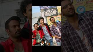 OFFICIAL TRAILER NAWABZAADE  Raghav  Punit  Dharmesh  Isha  Movie Releasing 27 July 2018 [upl. by Fenella]