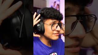 Nischay prank on his manager ft triggeredinsaanclipss viral shorts trendingshorts shortfeed [upl. by Asfah]