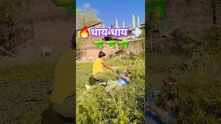 Goli Dhaye Dhaye Official Video Vanshika Hapur  Farmani Naaz  Hema  Haryanvi Song  Naaz Music [upl. by Llewol136]