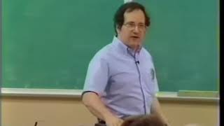 Lecture 5B Computational Objects [upl. by Burdett]