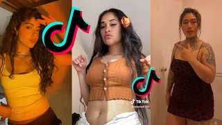 Libianca  People  New TikTok Dance Compilation [upl. by Nie]