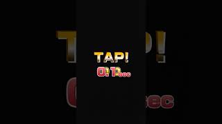 Yay games tap yay [upl. by Ras]