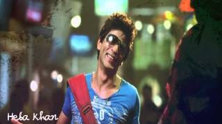 RNBDJ  كده رضــــــــا [upl. by Nnail342]