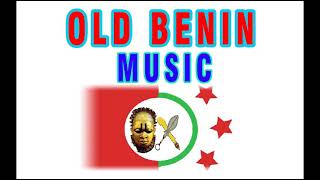 old Benin music Akaba manAlaskaSir Patrick idahosa [upl. by Romelle]