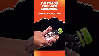 🎯 Science studyhubbyiitians ytshorts science physics viralshort education [upl. by Nylaj]