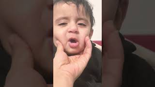 Kabi khushi kabi gham 😅shortvideo ytshorts trending viral [upl. by Ahsekin]