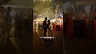 Pt 4  Una giornata da videografa di matrimoni weddingday adayinmylife vlog weddingparty [upl. by Eserrehs610]