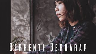 BERHENTI BERHARAP  SHEILA ON 7 Cover By Ingrid Tamara [upl. by Ahsanat971]