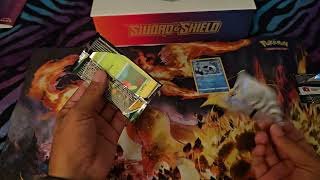 The ReSealed Evolving Skies Booster Pack Opening [upl. by Johen]