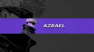 azraeL Live Stream [upl. by Meedan]