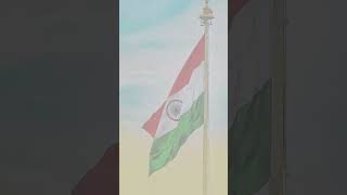 Please respect your infian flagindian culture indian manviralvideo [upl. by Euqcaj]