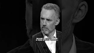 Why are weak people a problem  Jordan Peterson [upl. by Killarney803]