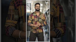 Train లో Food Problem కి Solution  Goa Trip Episode 4 [upl. by Esyli8]