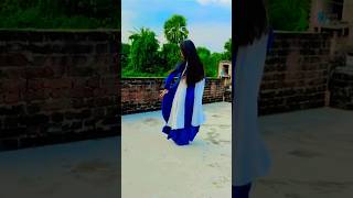 Ladke o re ladke Kahan se aaya hai re tuquotquot  trending dance video trending old song [upl. by Rosette461]