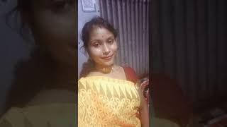 Bhalo lage shudhu tomake shortvideos subscribe TumpaBachhar720 [upl. by Roseline]