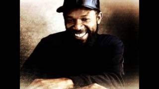 Beres Hammond not for sale [upl. by Haroppizt]