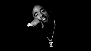 2Pac  Until The End Of Time New Orleans Bounce Remix [upl. by Kirsteni]