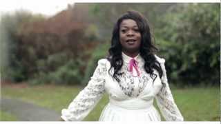 Annette B  When I Wake Up gl360 AnnetteBGospel OFFICIAL MUSIC VIDEO [upl. by Akcirehs199]