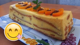 FLAN con VAINILLAS Receta Económica y Fácil [upl. by Emory234]