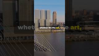 Exploring Rotterdam The City of Modern Architecture and Hidden Gems shorts rotterdam hiddengems [upl. by Golda]