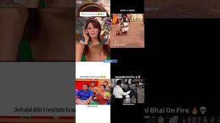 🤣😂Family Show Comedy 🔥videosshorts comedy tmkoc jethalal funny fun [upl. by Burns]