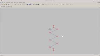 Creating a Potentiometer with symbol in LTSpice [upl. by Eyks]