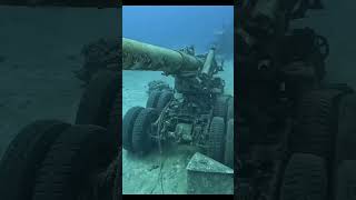 Mariana Trench🌍 deephouse ocean oceanwaves ytshorts viralvideo knowledgefacts facts deen [upl. by Tshombe]