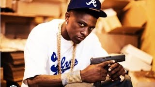 Lil Boosie Re indicted Hit with the Hunter Biden charge Addict in possession of a firearm [upl. by Retsev385]