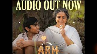 Andhi vaanil tamil song  ARM  jithin laal  music video time pass music tamilsong ARM  music [upl. by Arrad]