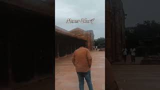 MANER ka Dargah viralvideo short islamicstatus islamicvideo islamicshorts [upl. by Ragouzis]