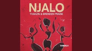 Njalo Preview [upl. by Coco]