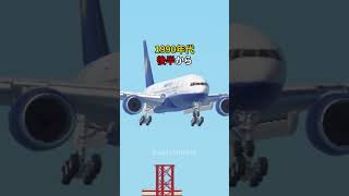 かつて存在した航空会社5選 航空機 飛行機 雑学 [upl. by Assirrak851]